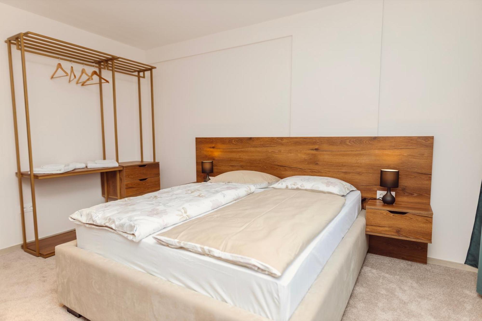 Hotel Marina Home ปรีเยดอร์ ภายนอก รูปภาพ