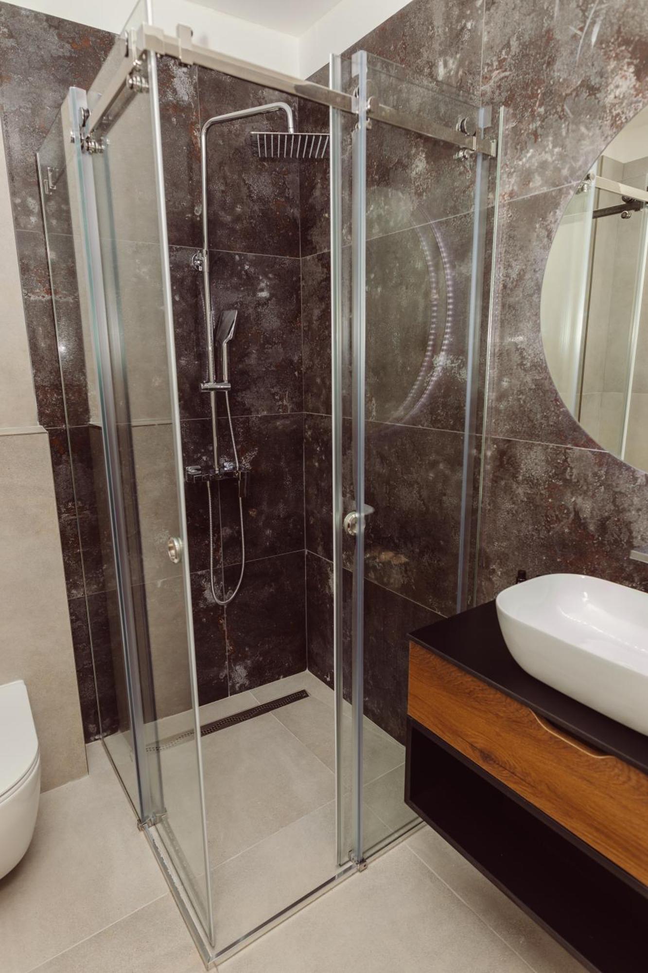 Hotel Marina Home ปรีเยดอร์ ภายนอก รูปภาพ