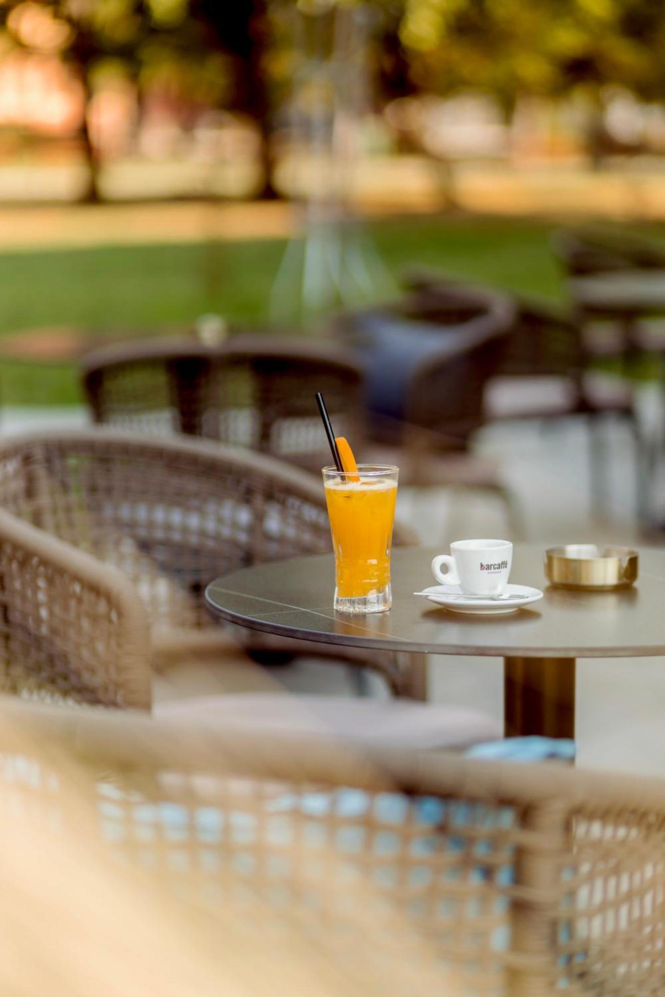 Hotel Marina Home ปรีเยดอร์ ภายนอก รูปภาพ